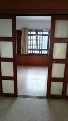 Blk 665B Jurong West Street 64 (Jurong West), HDB Executive #610701061
